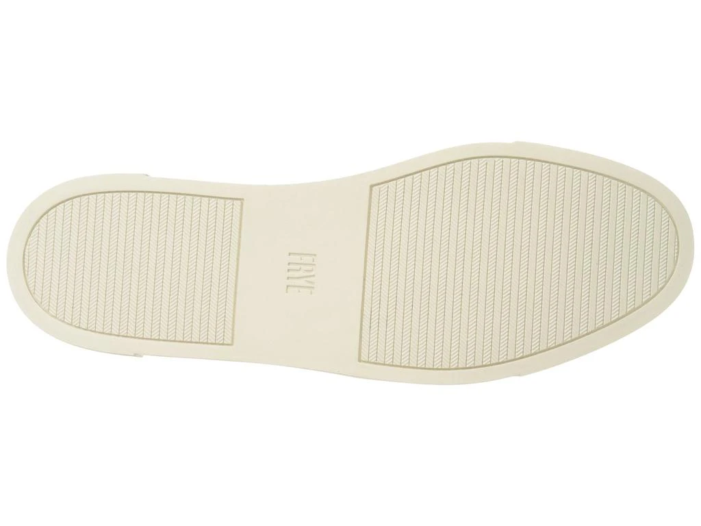 Frye Ivy Slip On 3
