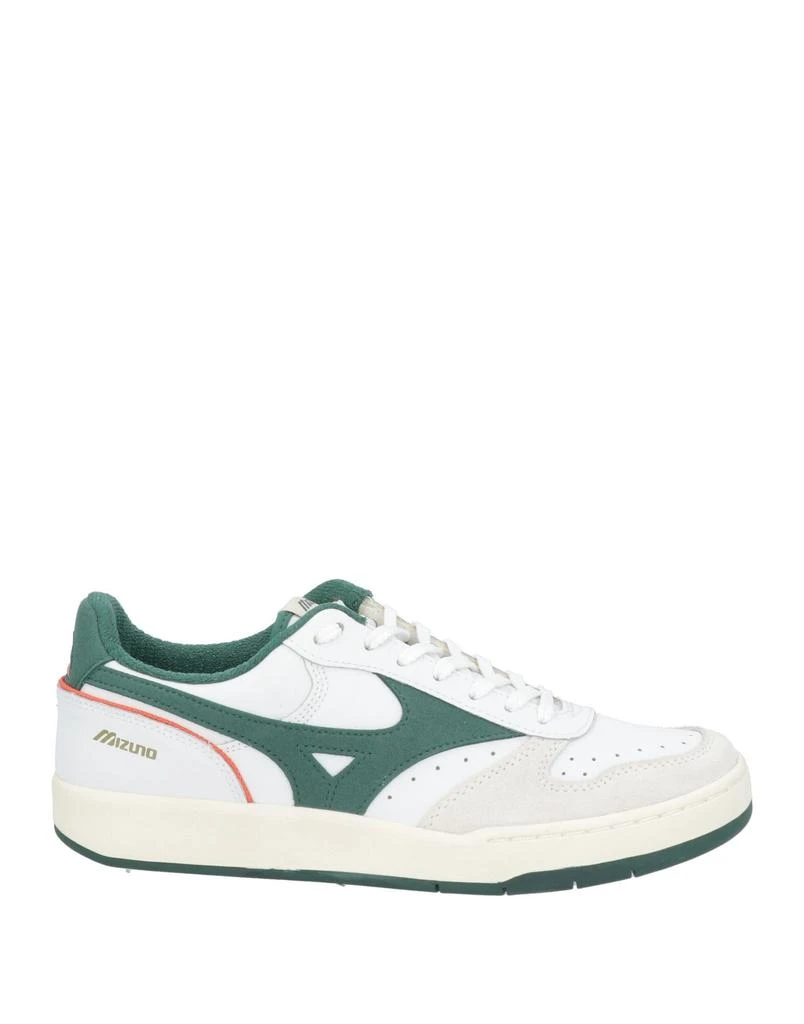 Mizuno Sneakers 1