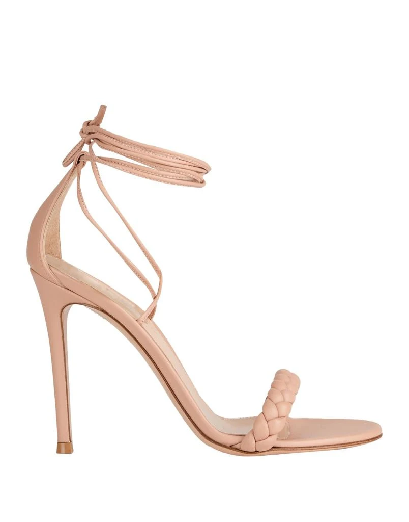 Gianvito Rossi Sandals 3