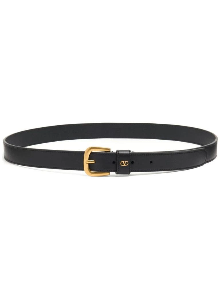 Valentino Valentino Garavani Belts 1
