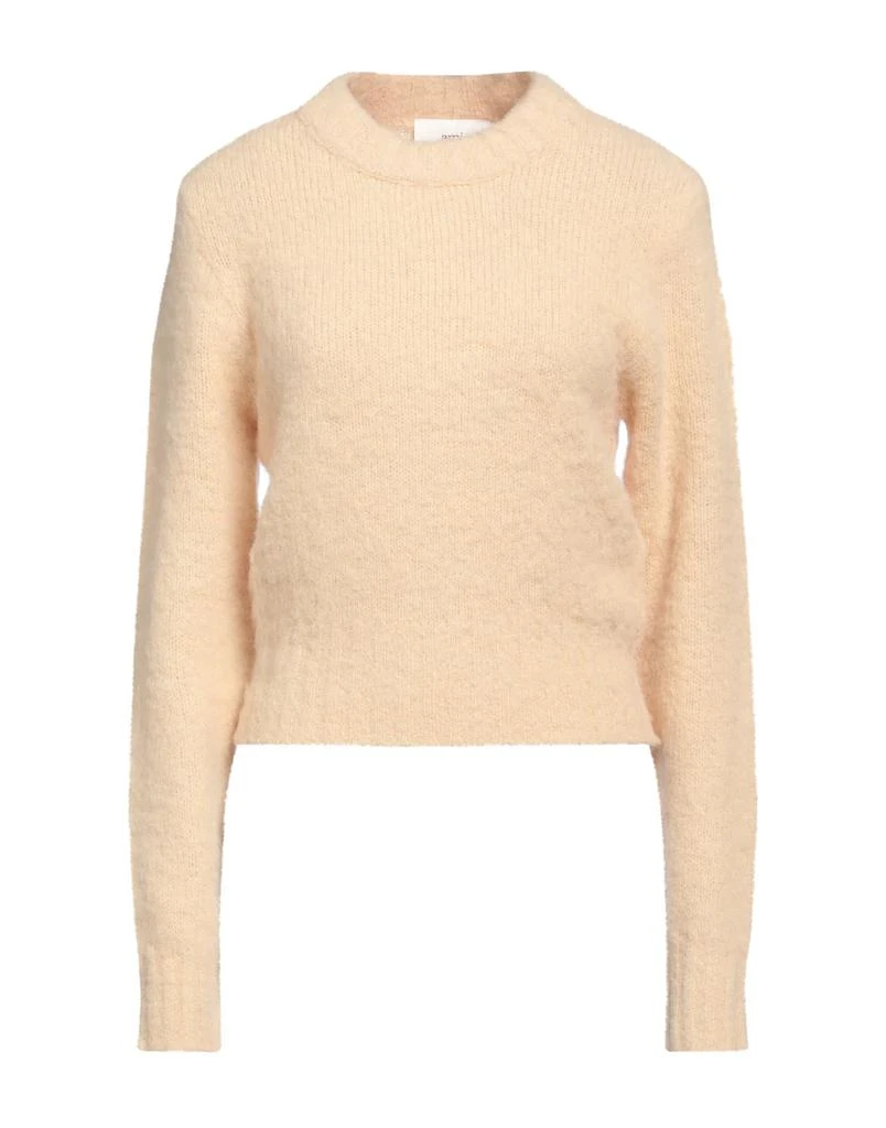 AMI Sweater 1