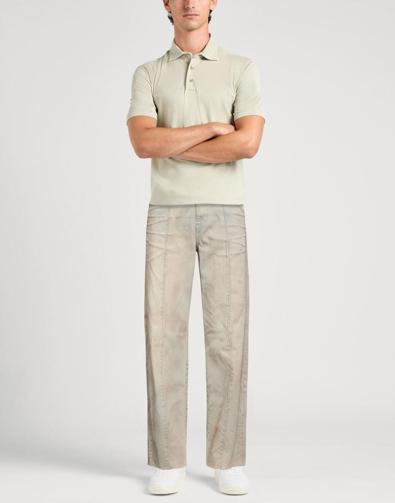 Diesel Denim pants