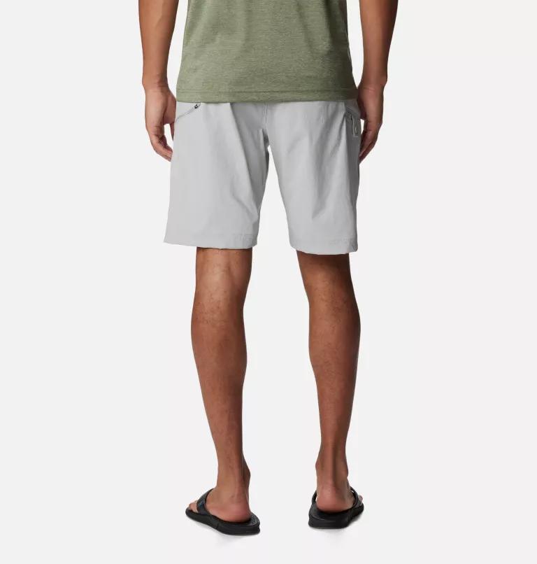 Columbia Columbia Men's Blood 'N Guts  Stretch Shorts-