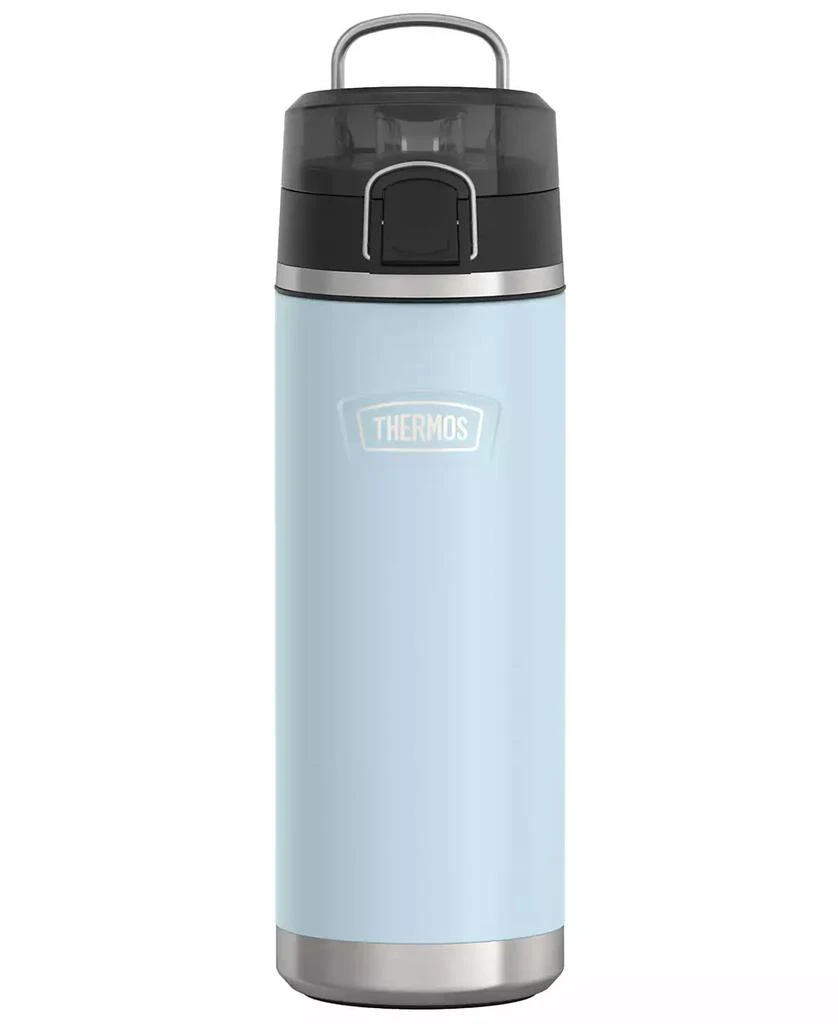 Thermos Icon Series 24 oz. Water Bottle with Spout 1
