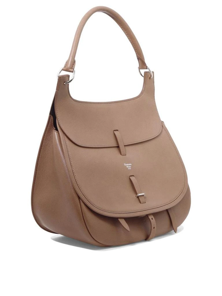 Fontana Milano 1915 Fontana Milano 1915 "Chelsea" Shoulder Bag 2