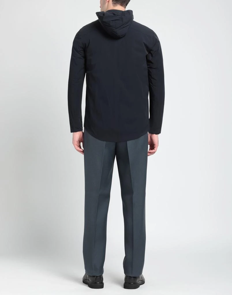 ESEMPLARE COATS & JACKETS 3