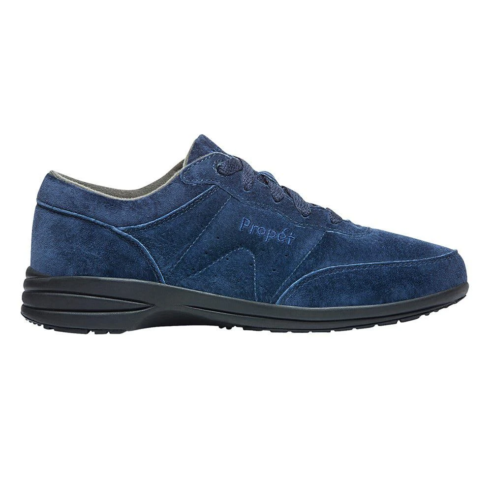 Propet Washable Walking Shoes 1