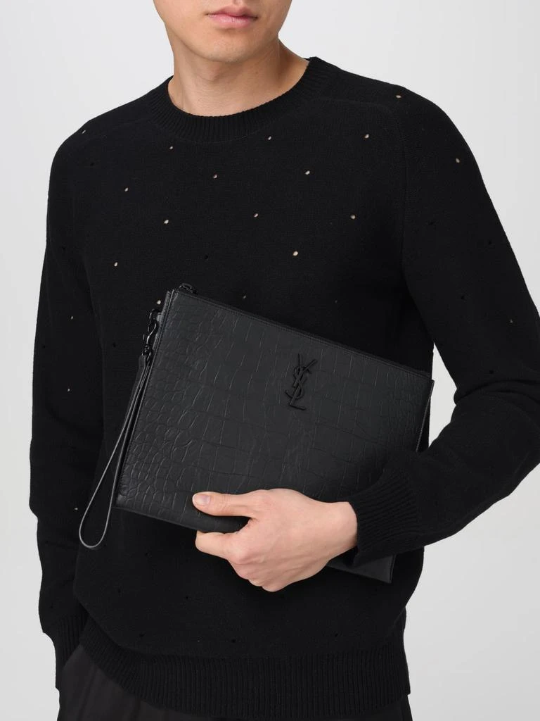 Yves Saint Laurent Bags men Saint Laurent 2