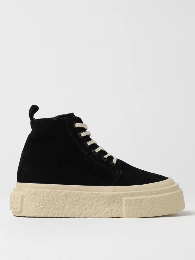 MM6 Sneakers men Mm6 Maison Margiela 1