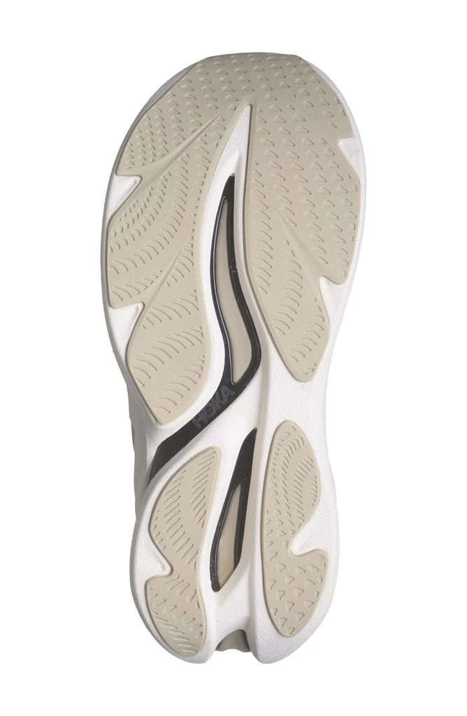 Hoka One One Elevon X Platform Sneaker 6