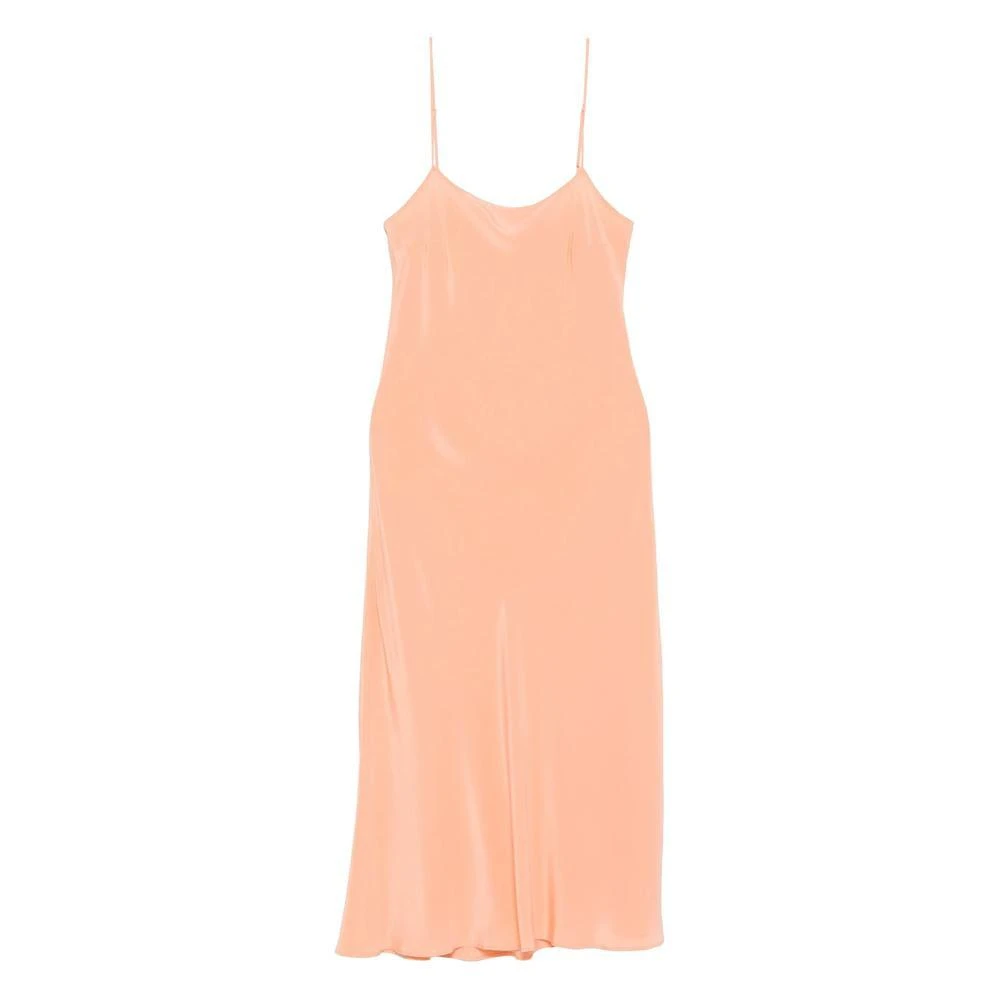 OLIVIA VON HALLE Olivia Von Halle Dresses 1