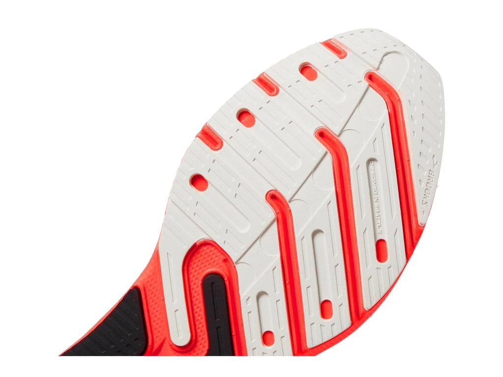 Brooks Launch 10 GTS 6