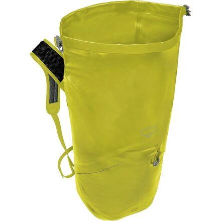 Osprey Transporter Roll Top WP 25L Pack 4