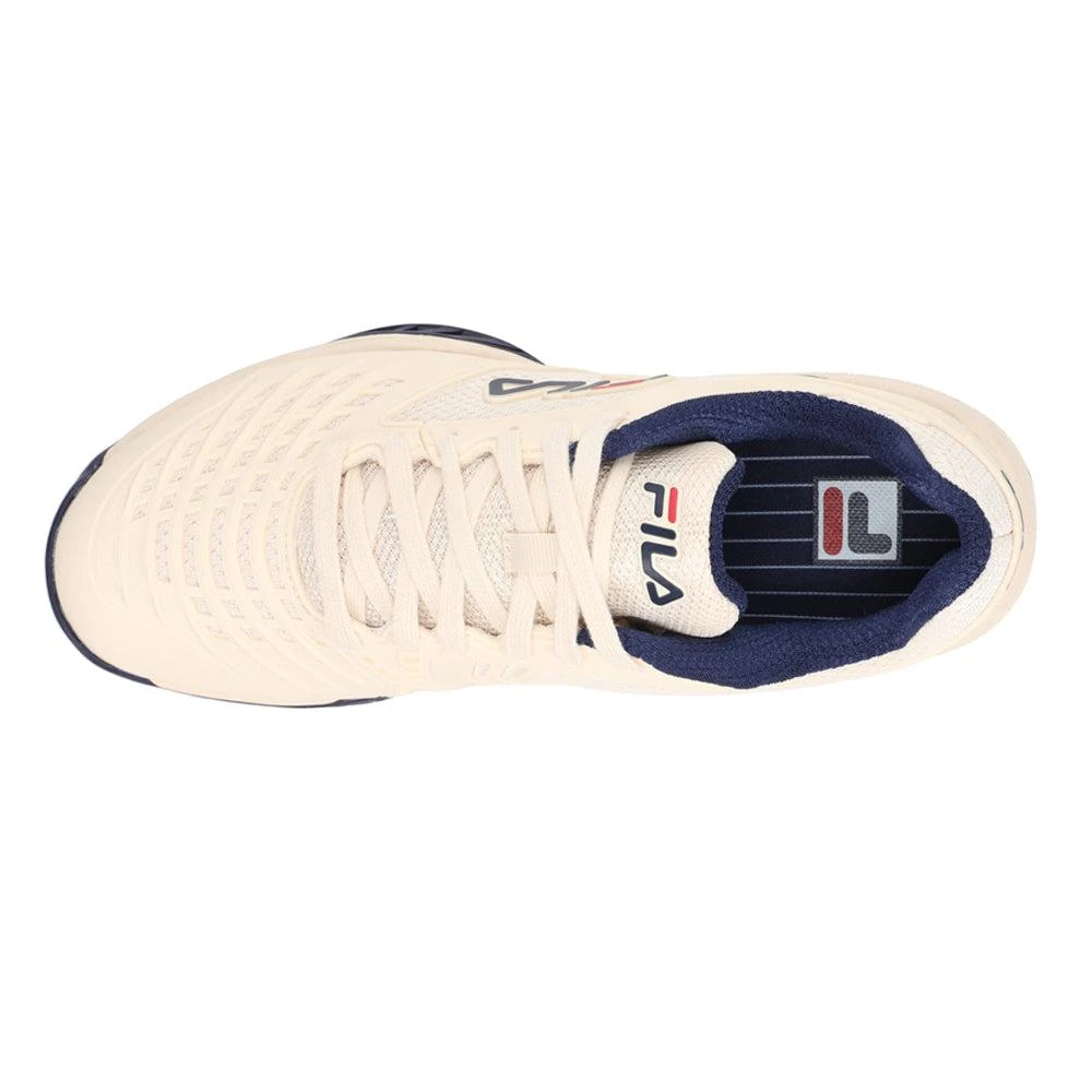 Fila Axilus 2 Energized Tennis Shoes 4