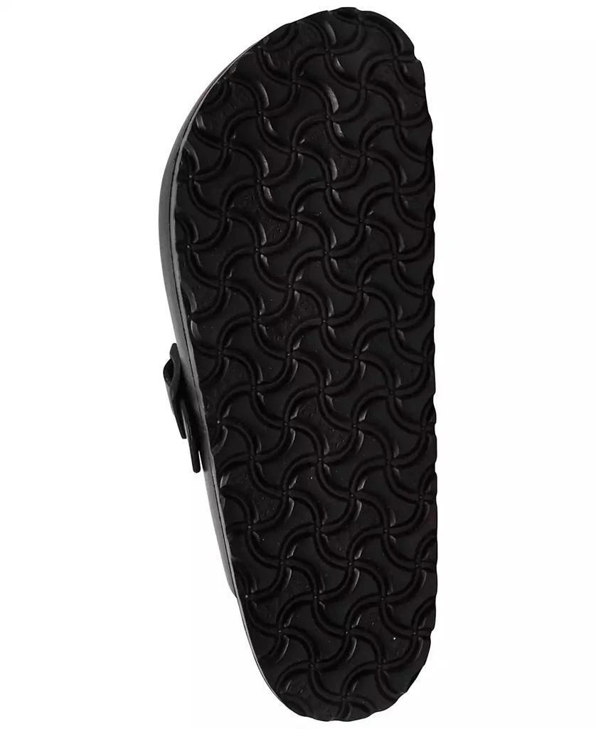 Birkenstock Women's Boston Essentials EVA Clogs from Finish Line 6