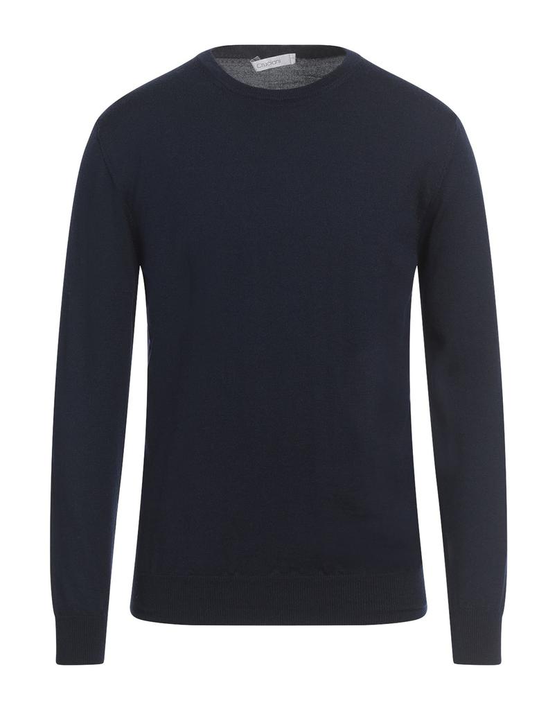 CRUCIANI Sweater