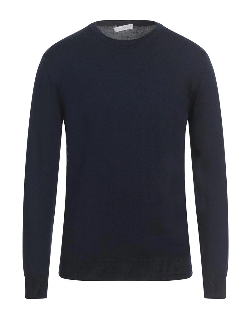 CRUCIANI Sweater 1