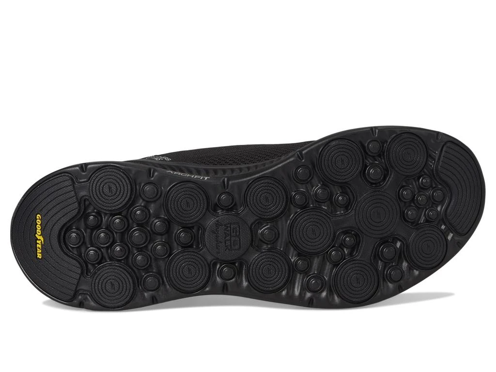 SKECHERS Hands Free Slip-Ins Go Walk Anywhere - Worldwide 3