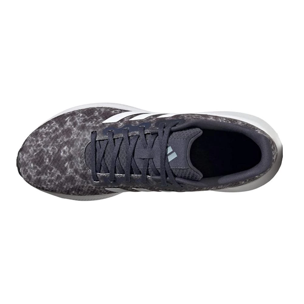 Adidas Runfalcon 3.0 Running Shoes 4