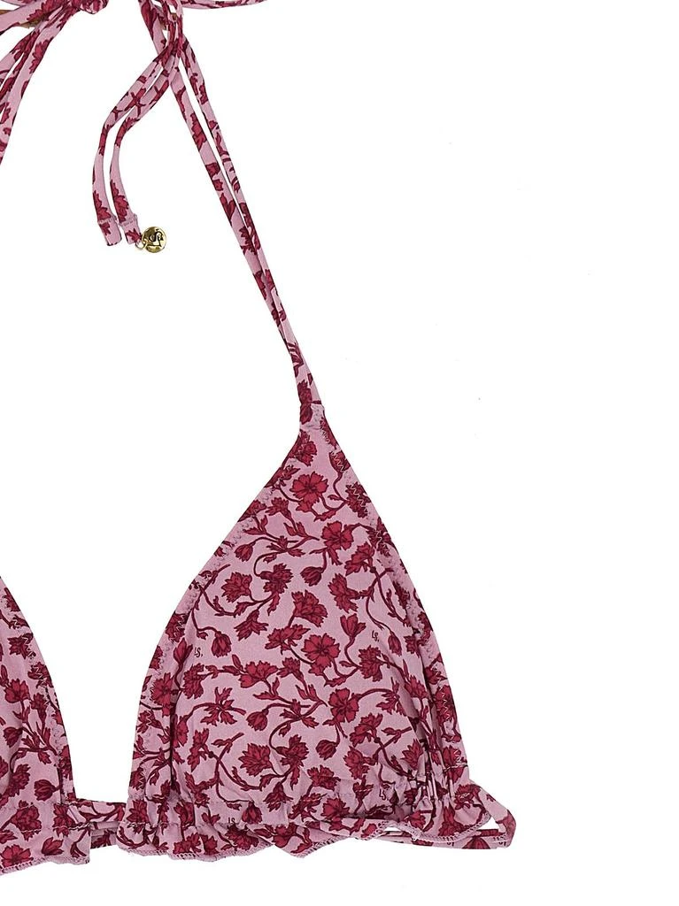 LOVE STORIES Love Stories Joyful Bikini Top 3