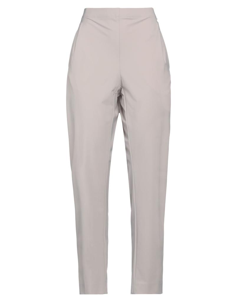 RRD Casual pants