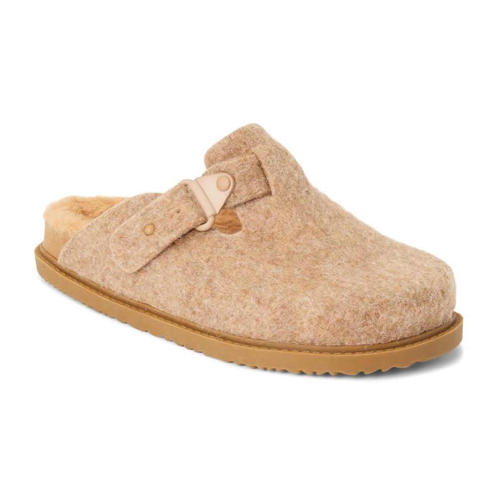 BEACH by Matisse Portland Footbed Clogs 2