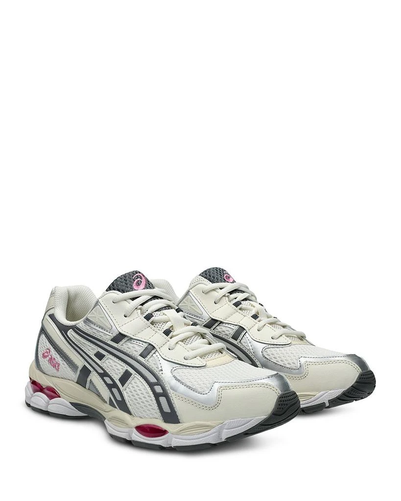 Asics Women's Gel NYC 2055 Running Sneakers 1