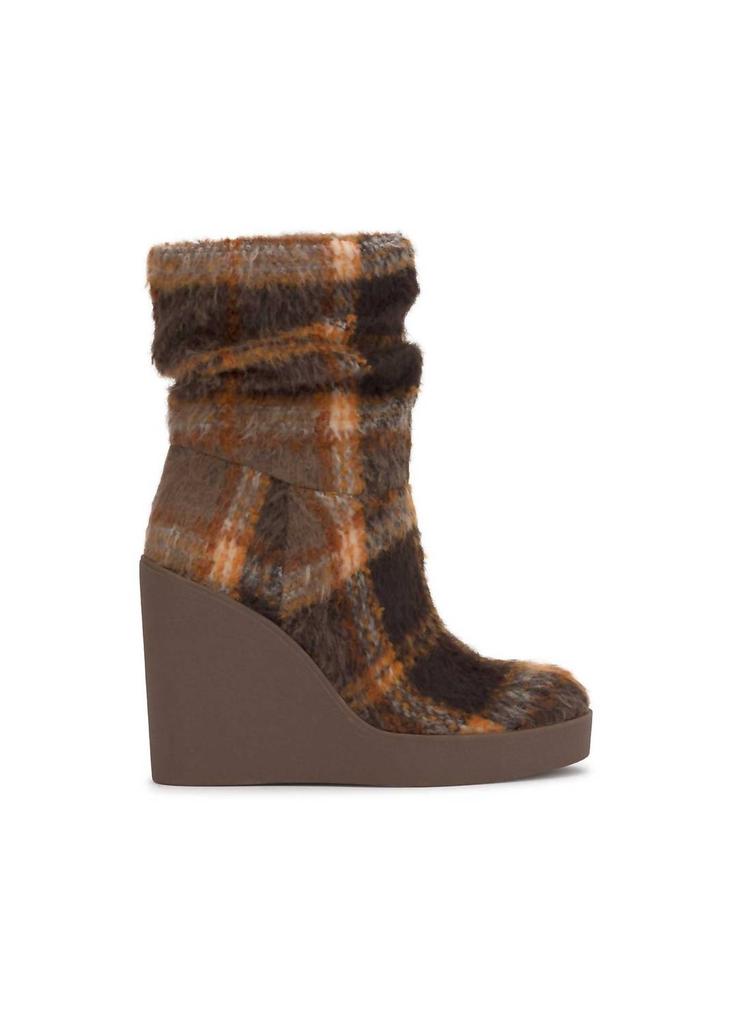 【ジェシカシンプソン】Jayley ブーツ Jessica Simpson Jayley - Boots - Compare Prices from 7+