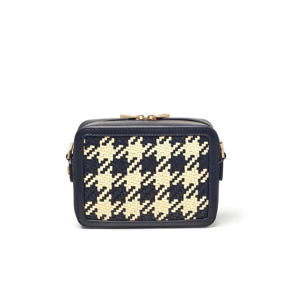 Aspinal of London Camera bag