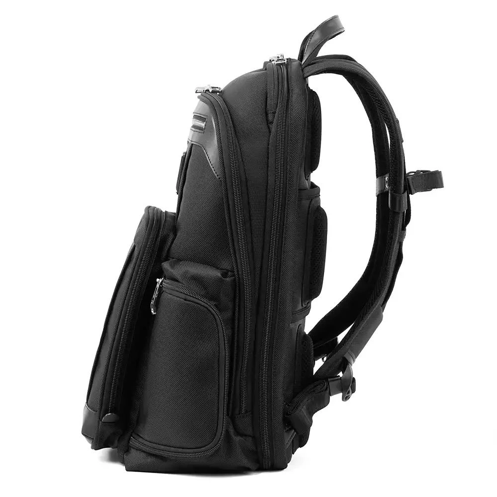 Travelpro Platinum Elite Business Backpack 7