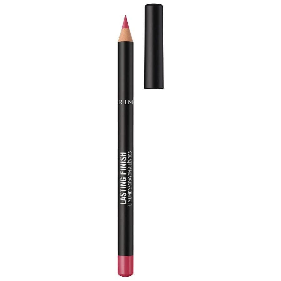 Rimmel Lasting Finish 8HR Lip Liner 3