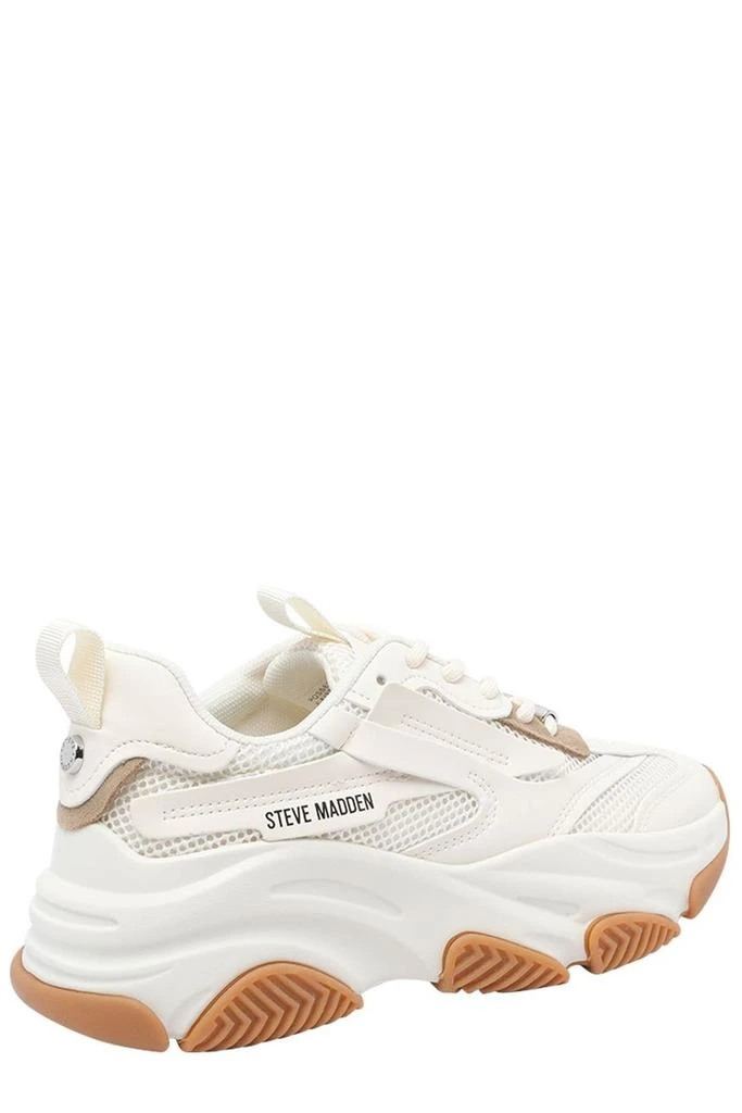 Steve Madden Steve Madden Possession Sneakers 2