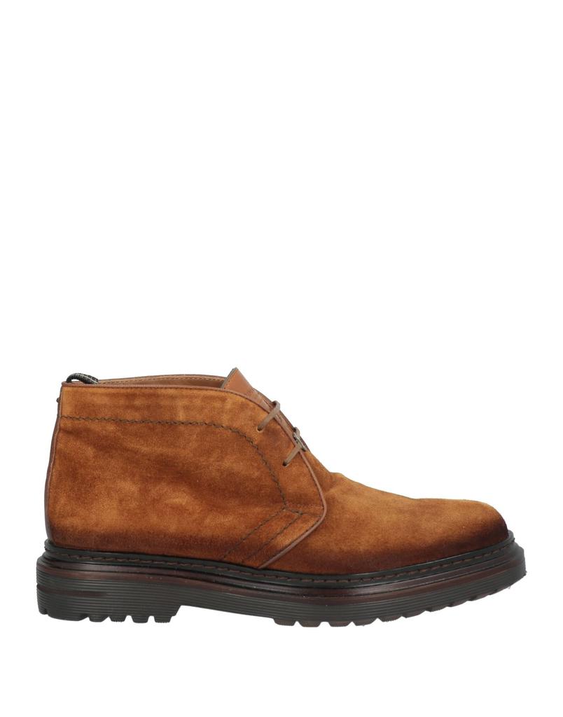 BRIMARTS Ankle boot