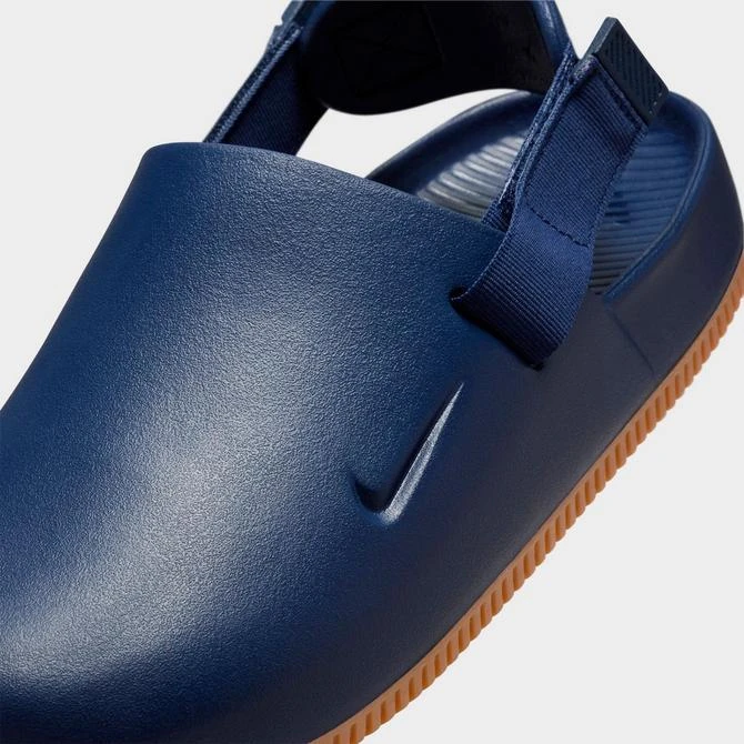NIKE Men's Nike Calm Mule Sandals 3