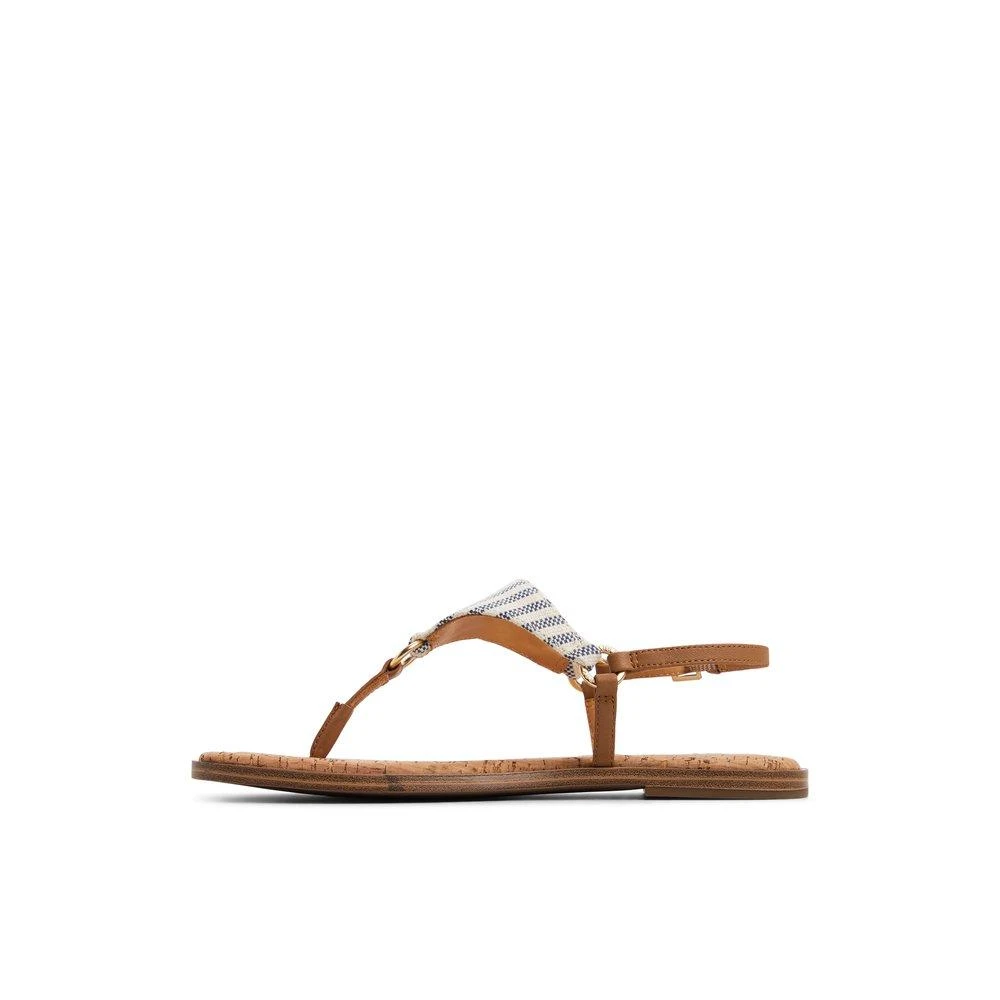 Sperry Riva T-bar Sandal 2