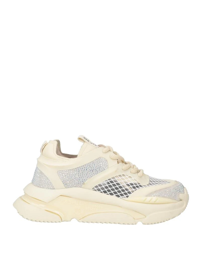 EXE' Sneakers 1