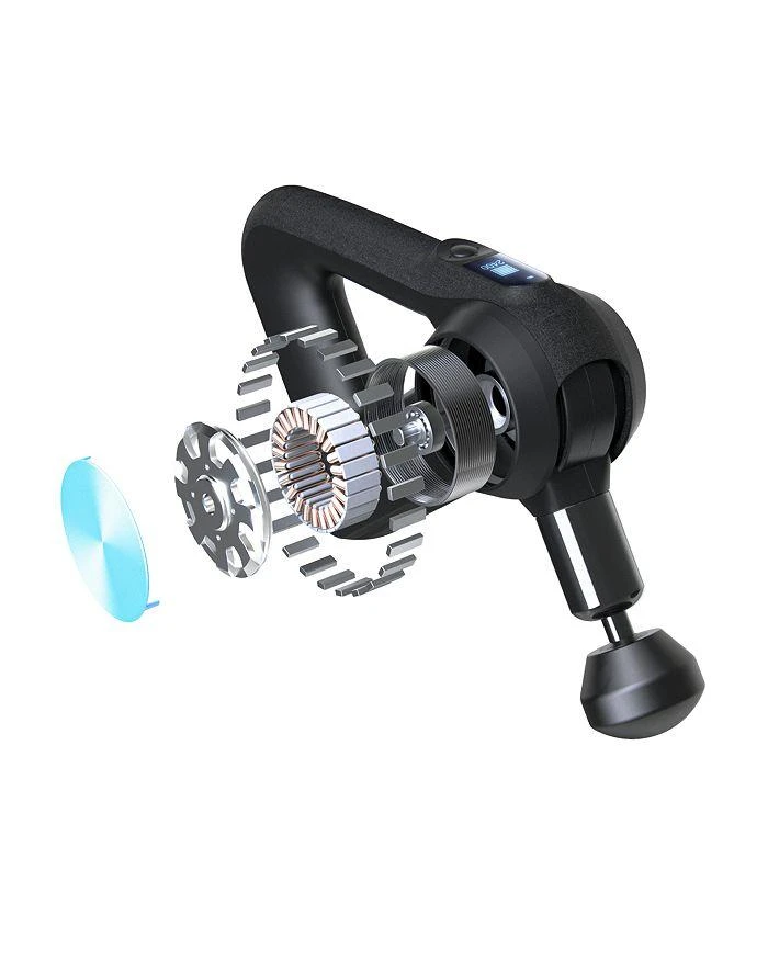 Theragun Theragun Pro™ Percussive Therapy Device 7