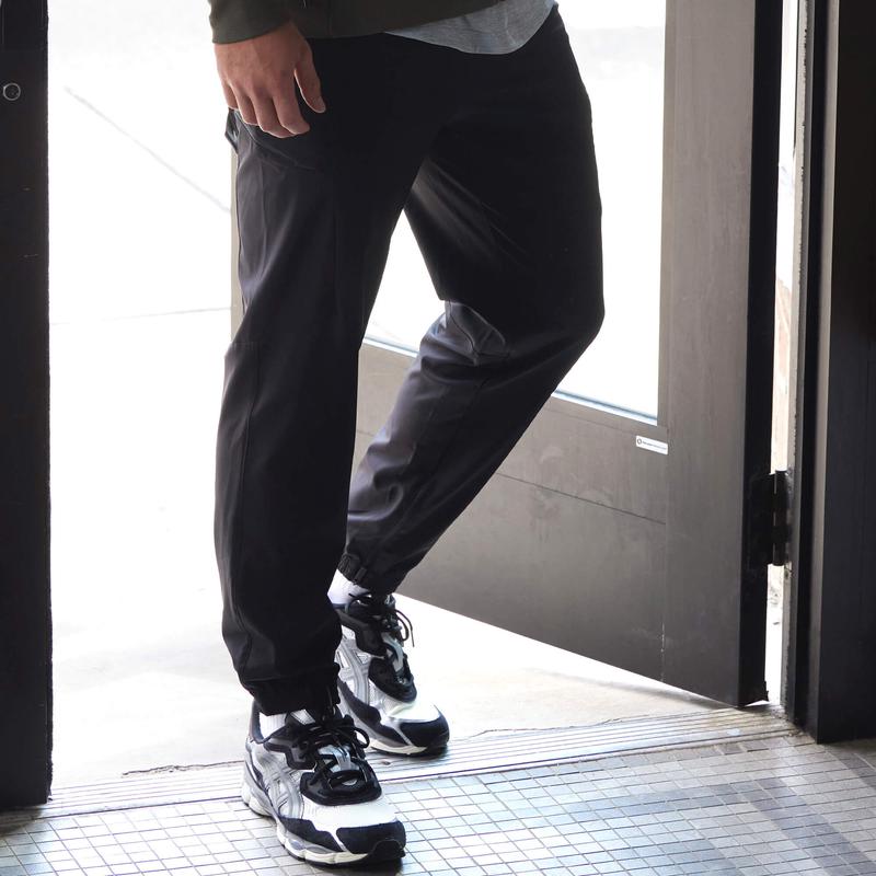 CSG CSG Movement Cargo Joggers - Men's