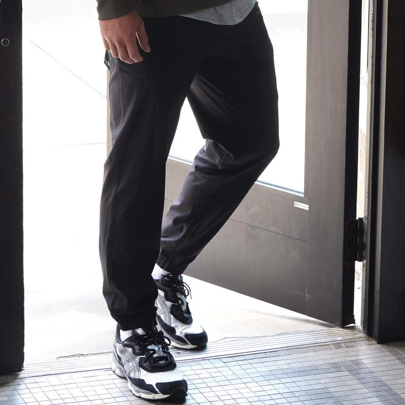 CSG CSG Movement Cargo Joggers - Men's 1