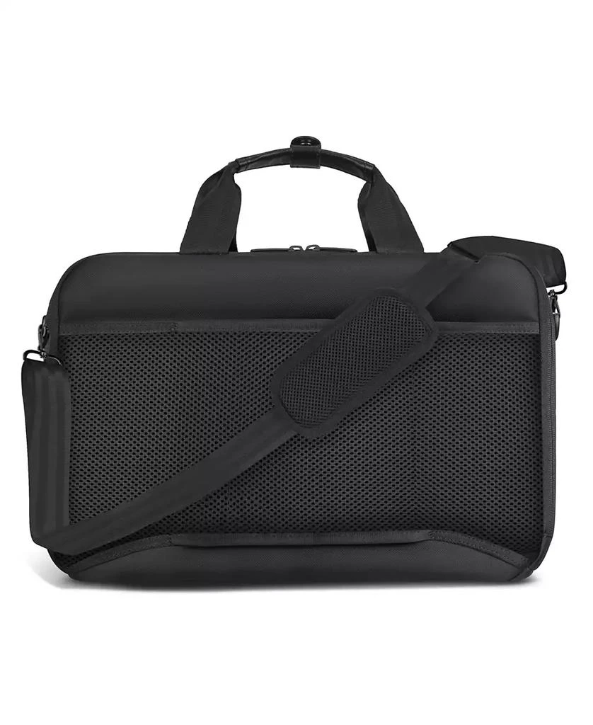 CHAMPS Onyx Collection Laptop Bag 3