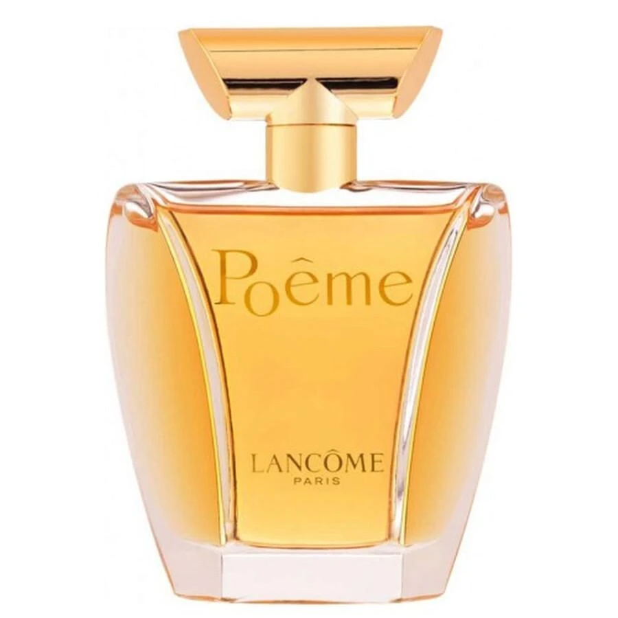 Lancôme Lancome Poeme Ladies EDP 2