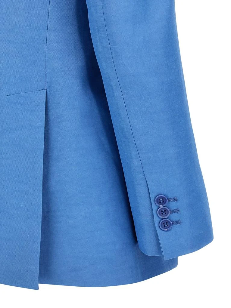 Parosh raisa Blazer 4