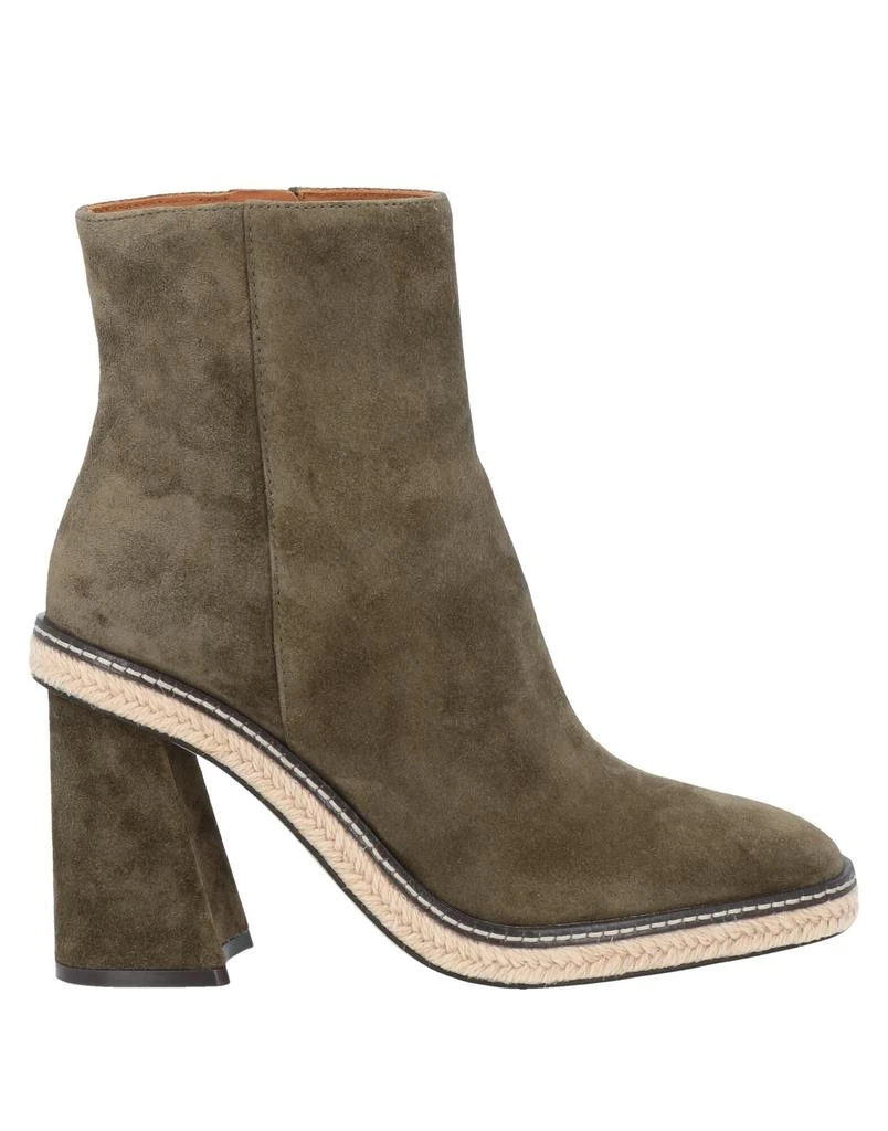 Tory Burch Ankle boot 1