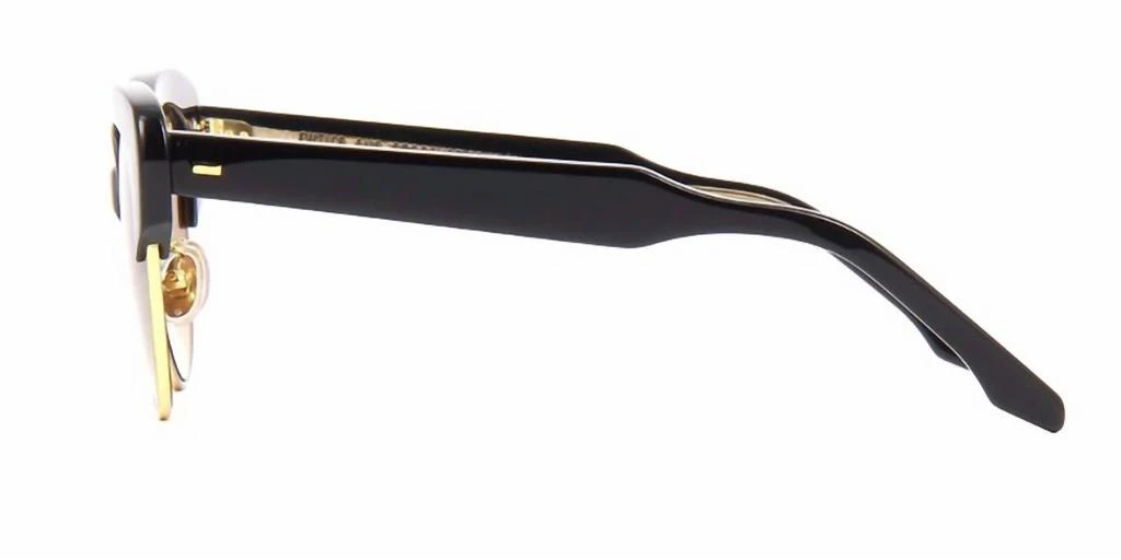 Cutler and Gross Cutler And Gross - Women's Cg1351s Sunglasses 3
