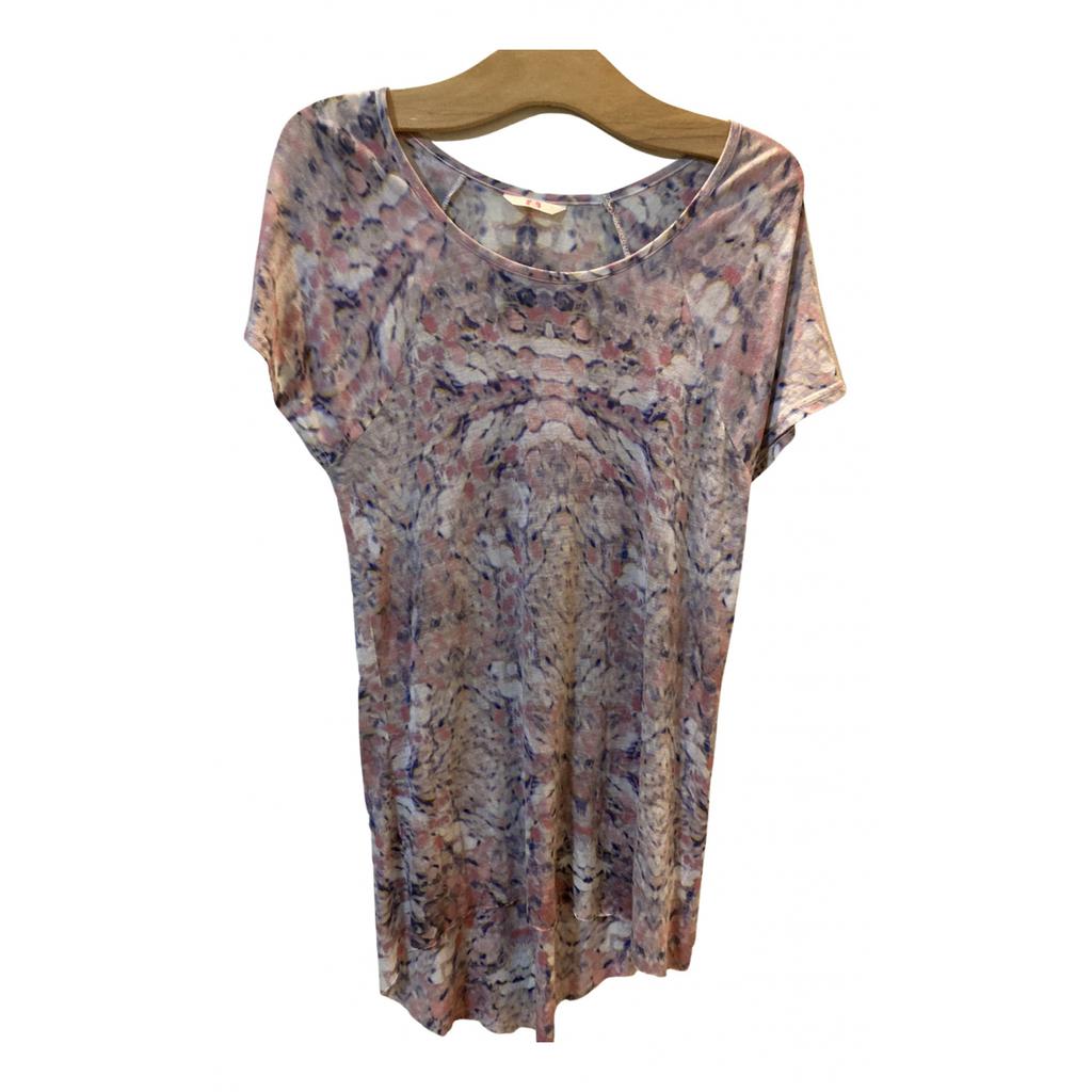 Sass & Bide Sass & Bide T-shirt