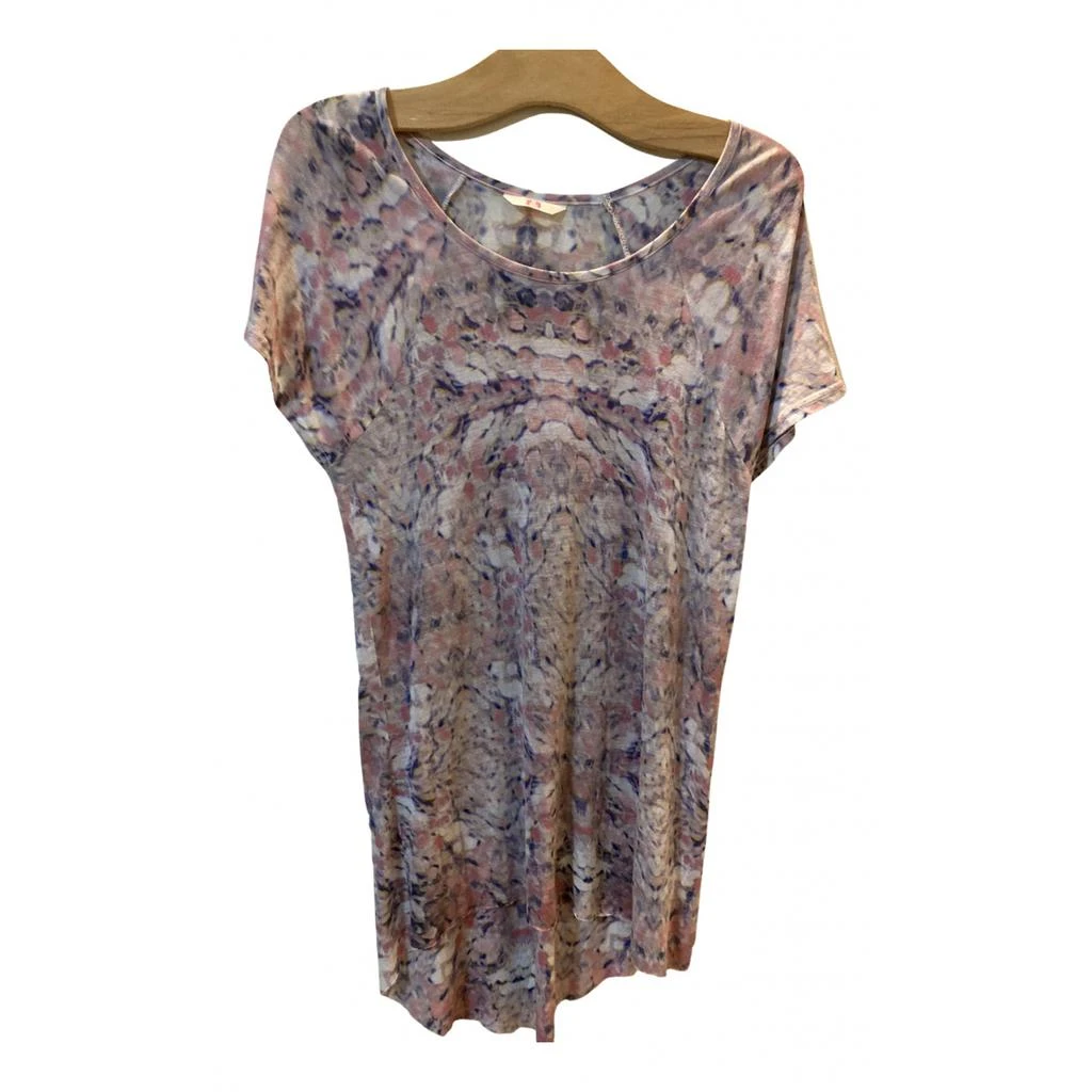 Sass & Bide Sass & Bide T-shirt 1