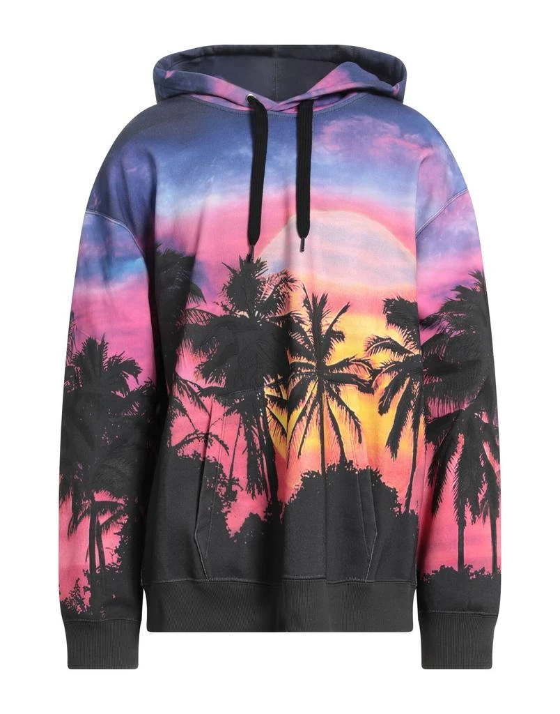 Valentino Hooded sweatshirt 1