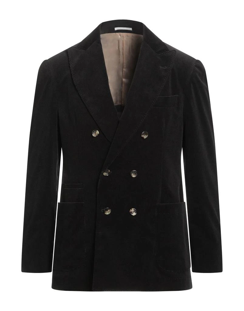 Brunello Cucinelli Blazer 1