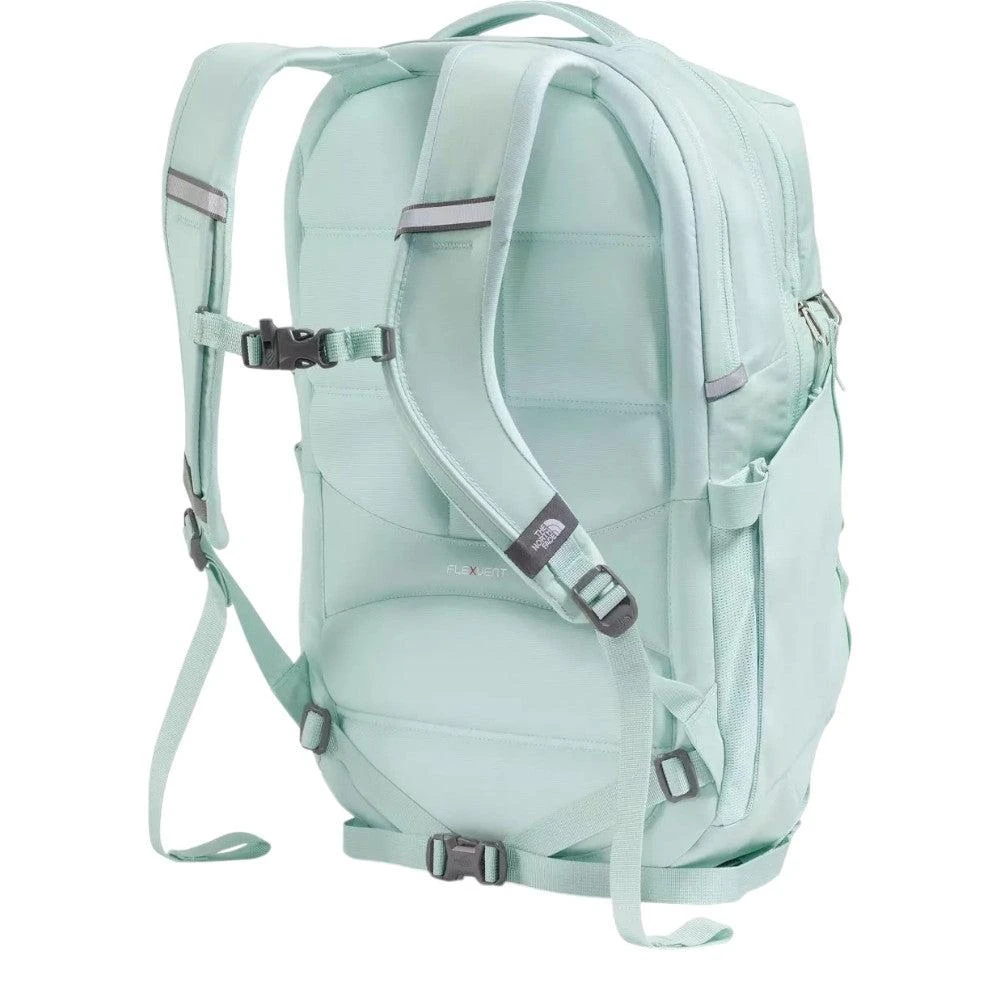golf bag with rain cover Big MAX Safe System Travel Tote Bags & Luggage Tote Bags and stylish addition to Color:Snow Storm Mountain Air Deuter Rucksack