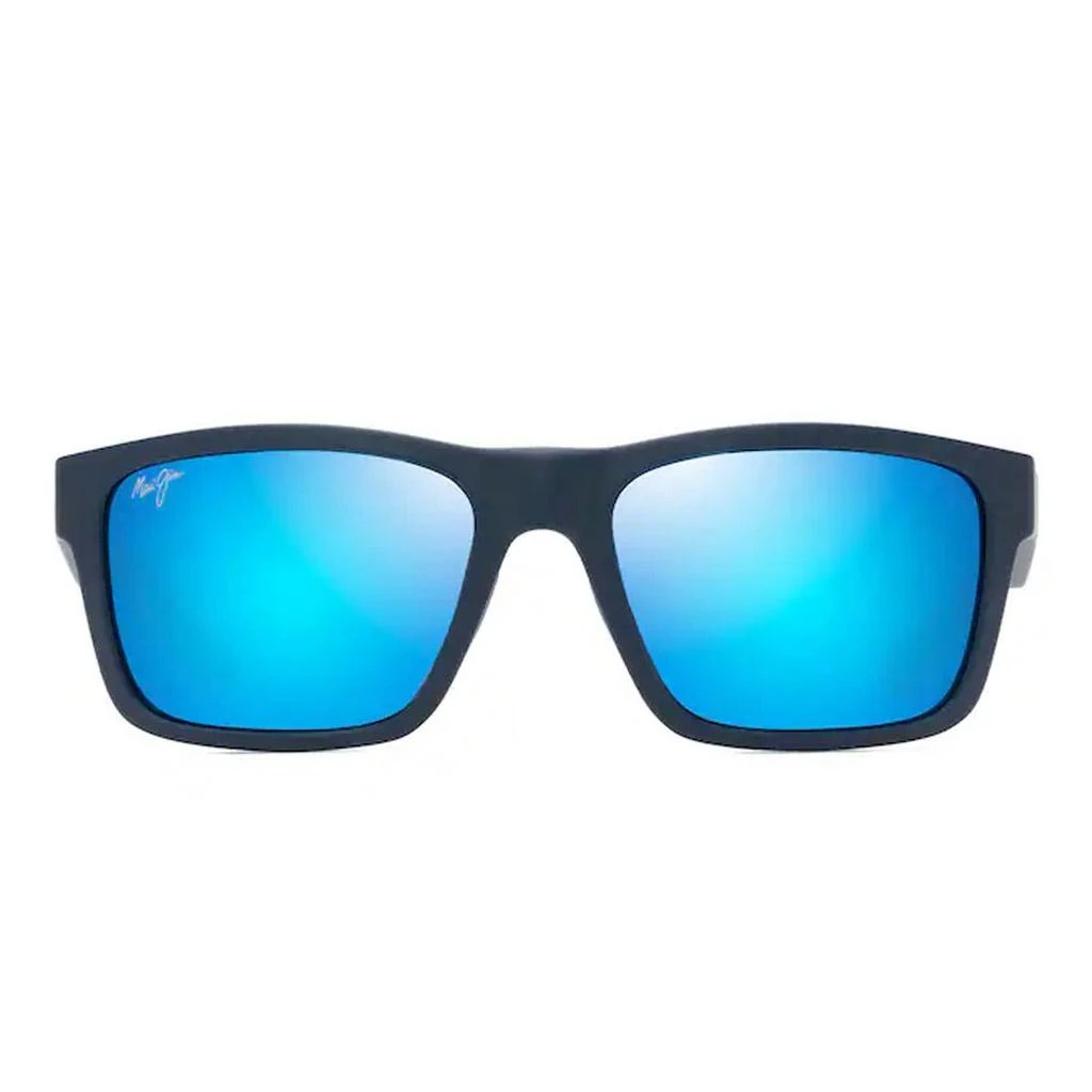 Maui Jim Maui Jim Sunglasses 1
